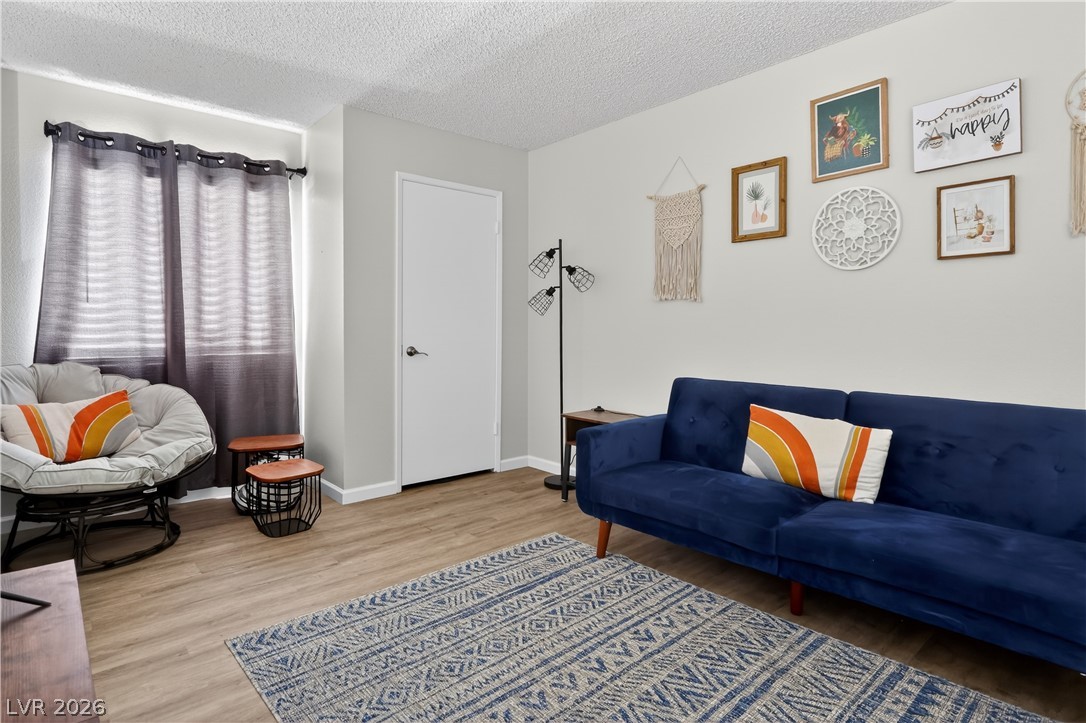 3820 Desert Marina Drive 192 Laughlin NV 89029
