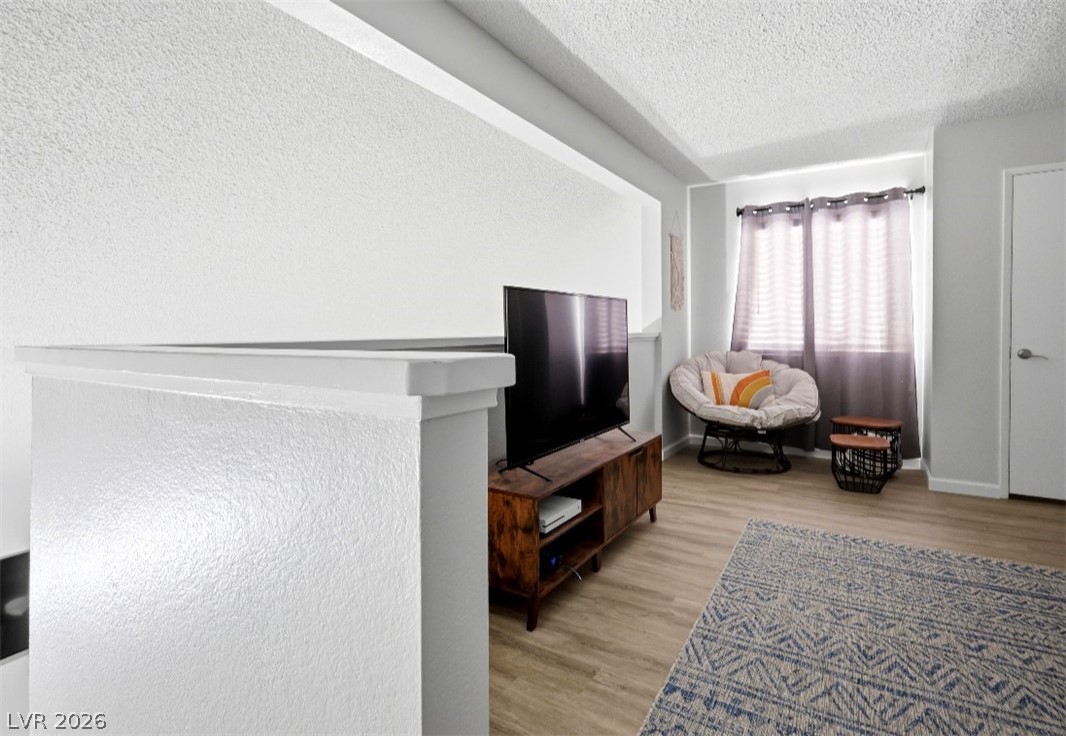 3820 Desert Marina Drive 192 Laughlin NV 89029