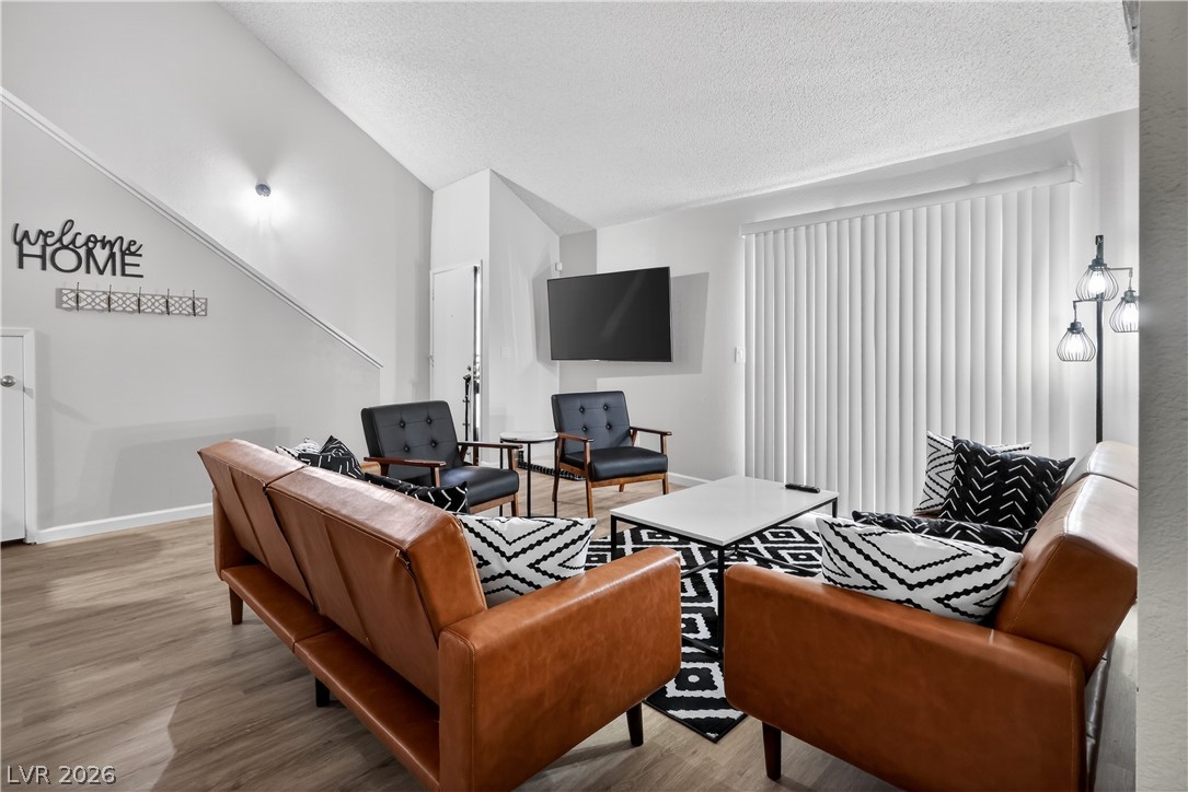 3820 Desert Marina Drive 192 Laughlin NV 89029