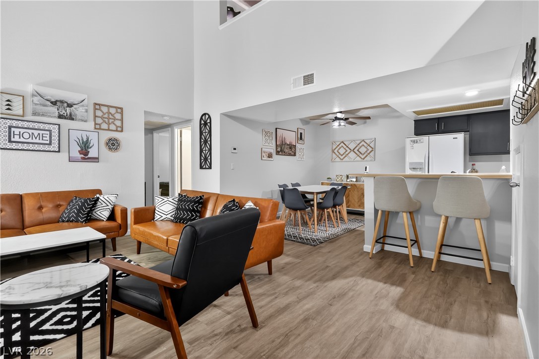 3820 Desert Marina Drive 192 Laughlin NV 89029
