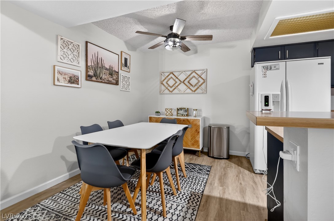 3820 Desert Marina Drive 192 Laughlin NV 89029