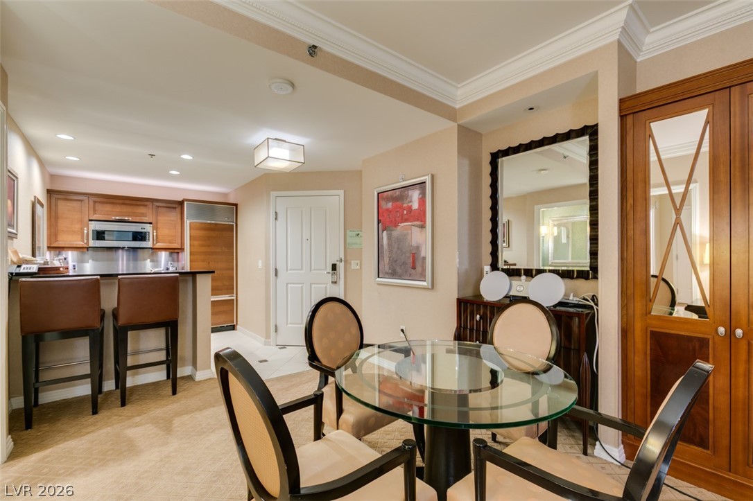 125 East Harmon Avenue 2821 Las Vegas NV 89109