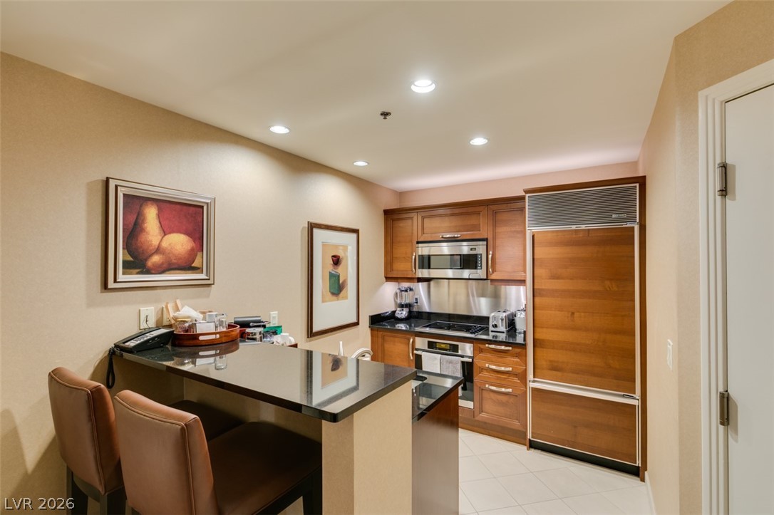 125 East Harmon Avenue 2821 Las Vegas NV 89109