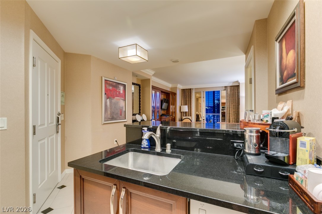125 East Harmon Avenue 2821 Las Vegas NV 89109