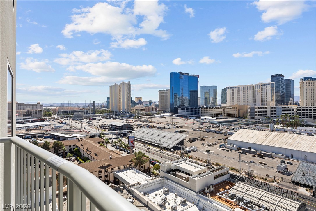 211 East Flamingo Road 1115 Las Vegas NV 89169