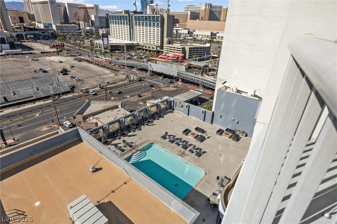 211 East Flamingo Road 1115 Las Vegas NV 89169