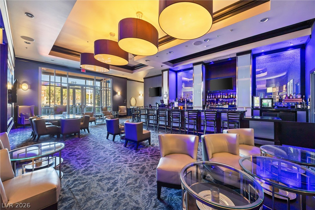 211 East Flamingo Road 1115 Las Vegas NV 89169