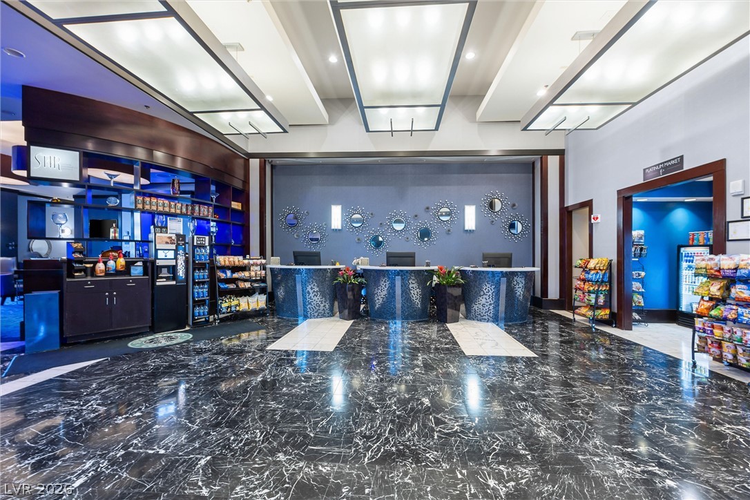 211 East Flamingo Road 1115 Las Vegas NV 89169