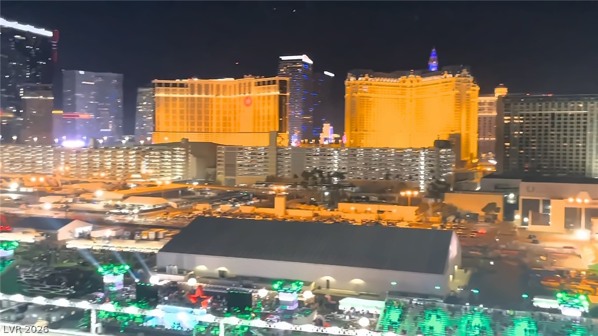 211 East Flamingo Road 1115 Las Vegas NV 89169