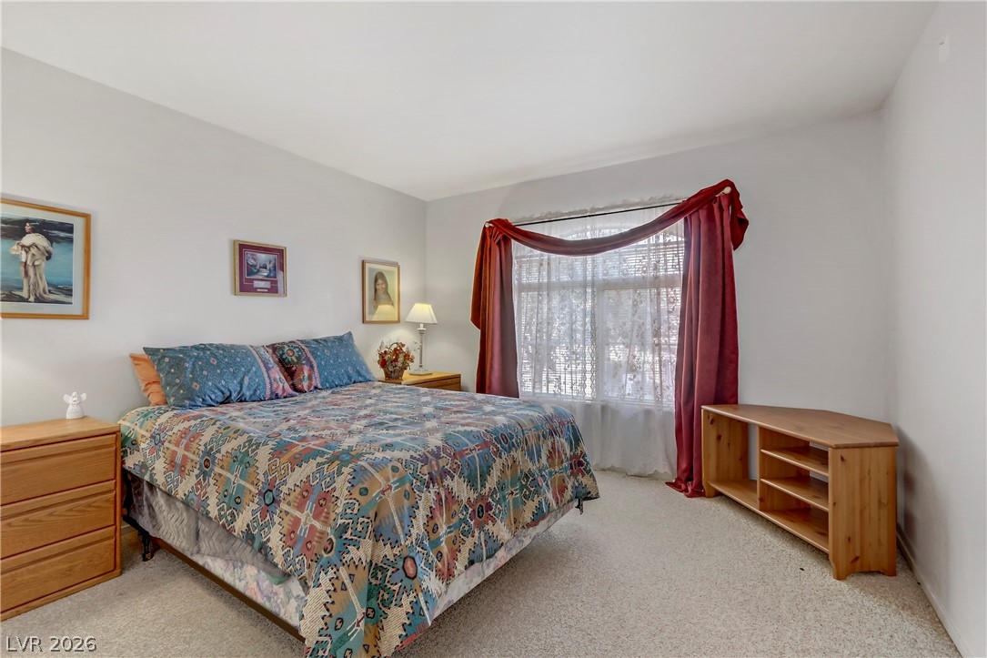 4555 East Sahara Avenue 280 Las Vegas NV 89104