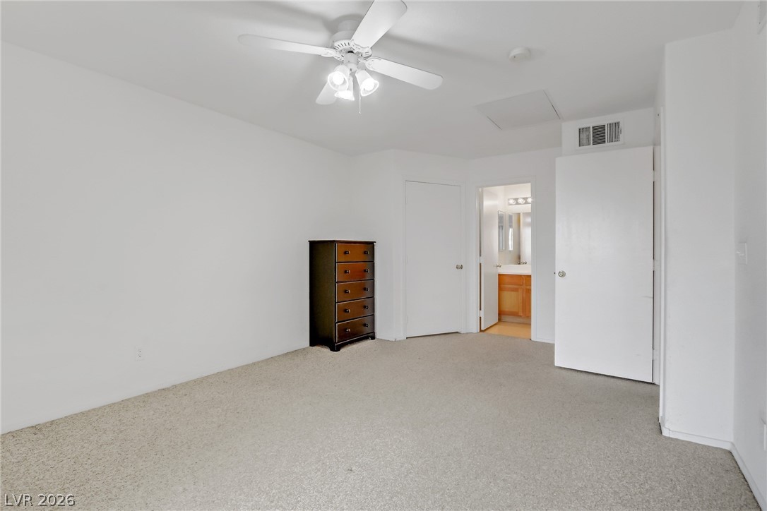 4555 East Sahara Avenue 280 Las Vegas NV 89104