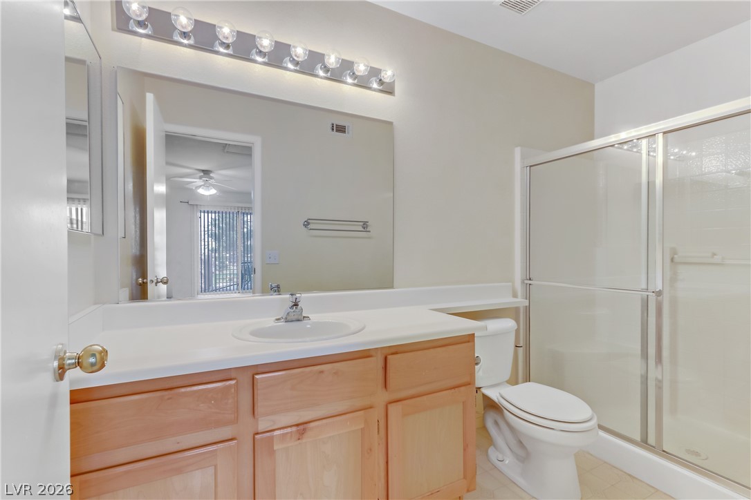 4555 East Sahara Avenue 280 Las Vegas NV 89104