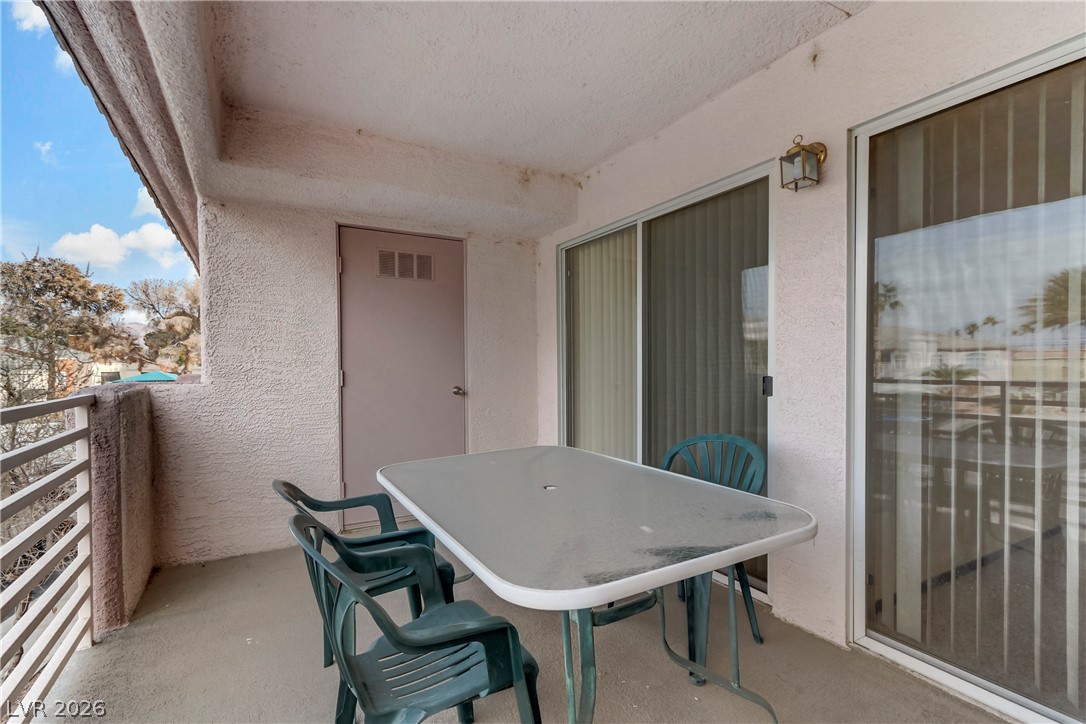 4555 East Sahara Avenue 280 Las Vegas NV 89104