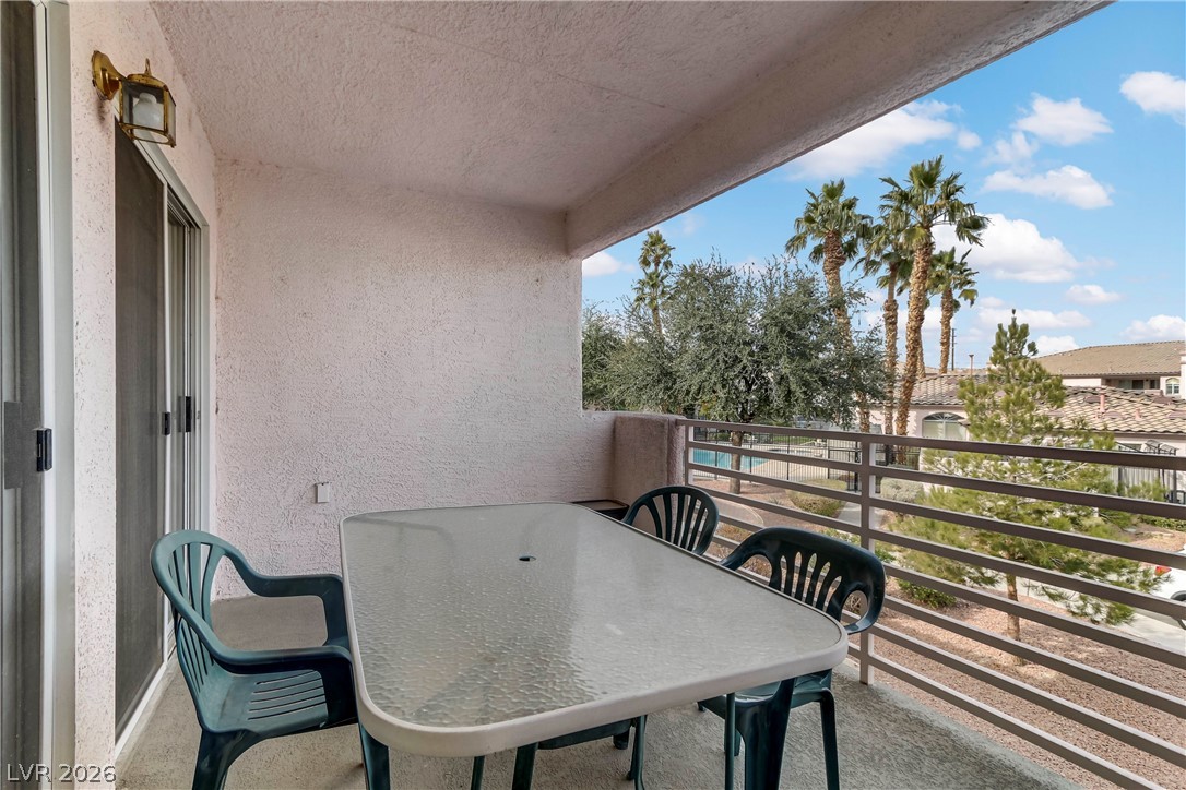 4555 East Sahara Avenue 280 Las Vegas NV 89104