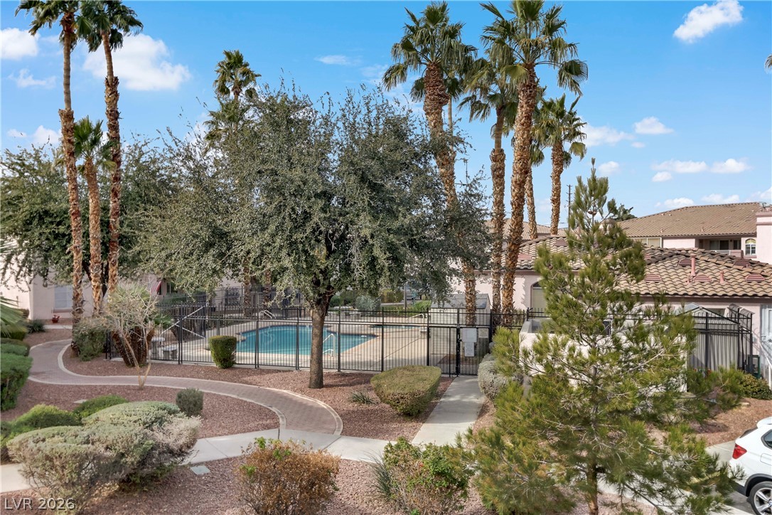 4555 East Sahara Avenue 280 Las Vegas NV 89104