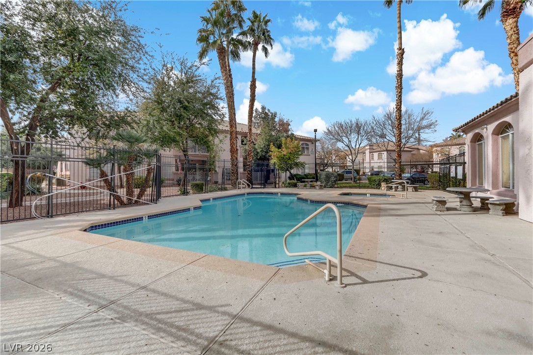 4555 East Sahara Avenue 280 Las Vegas NV 89104