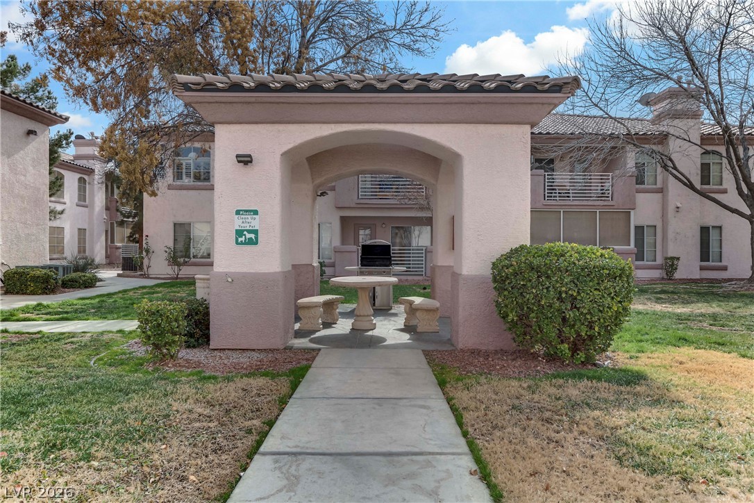 4555 East Sahara Avenue 280 Las Vegas NV 89104