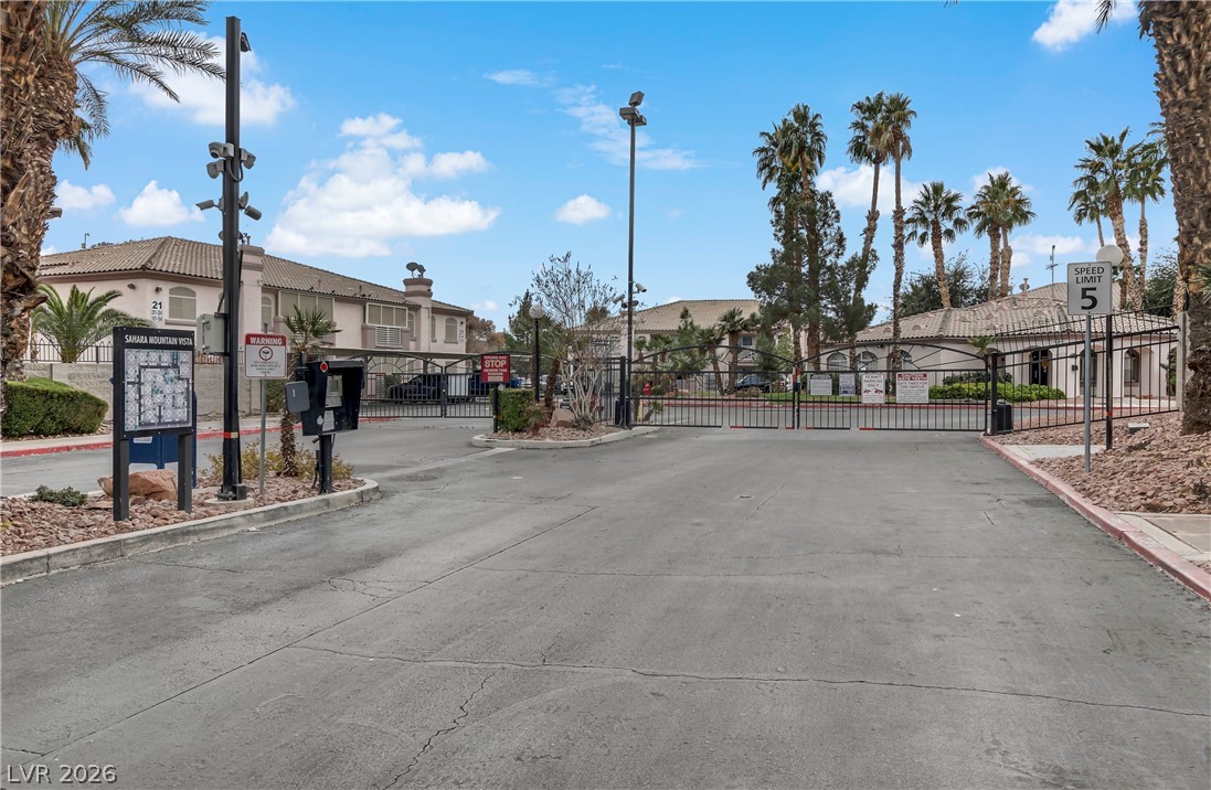 4555 East Sahara Avenue 280 Las Vegas NV 89104
