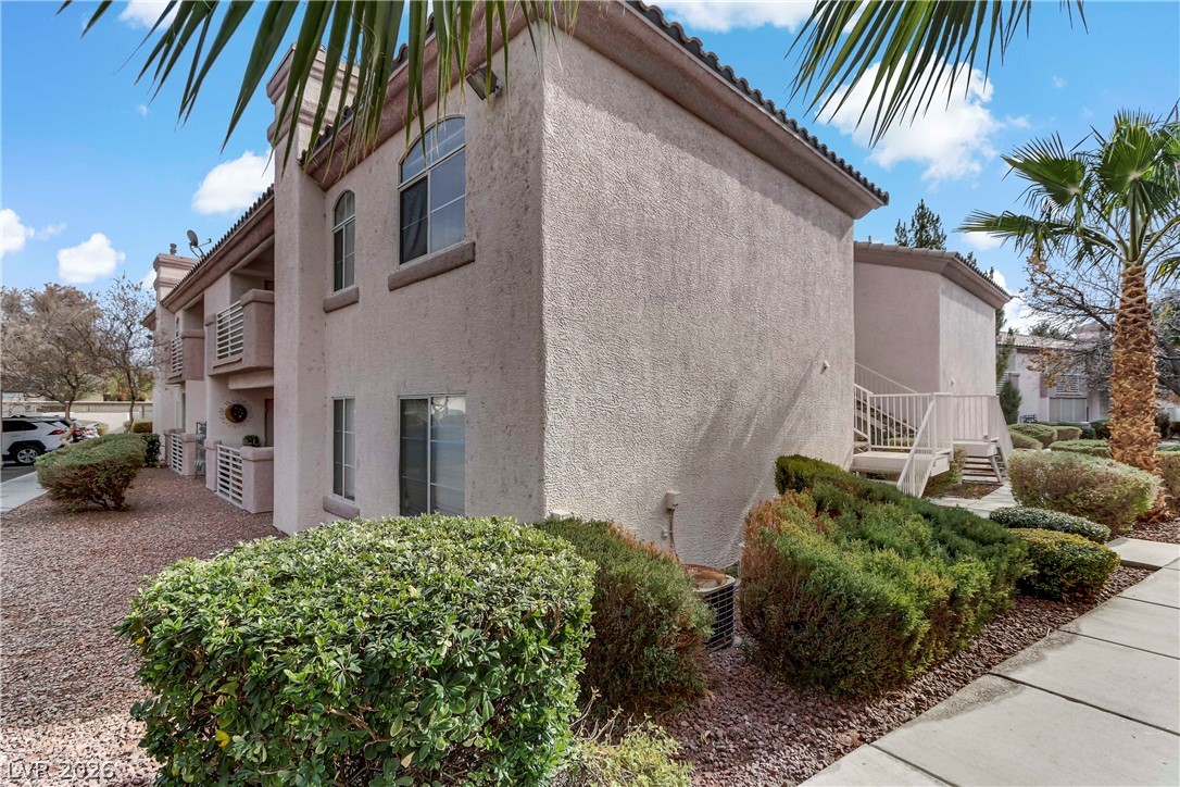 4555 East Sahara Avenue 280 Las Vegas NV 89104
