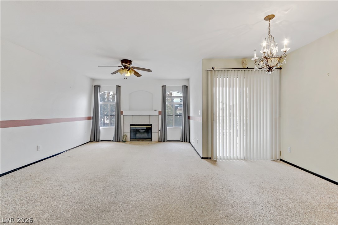 4555 East Sahara Avenue 280 Las Vegas NV 89104