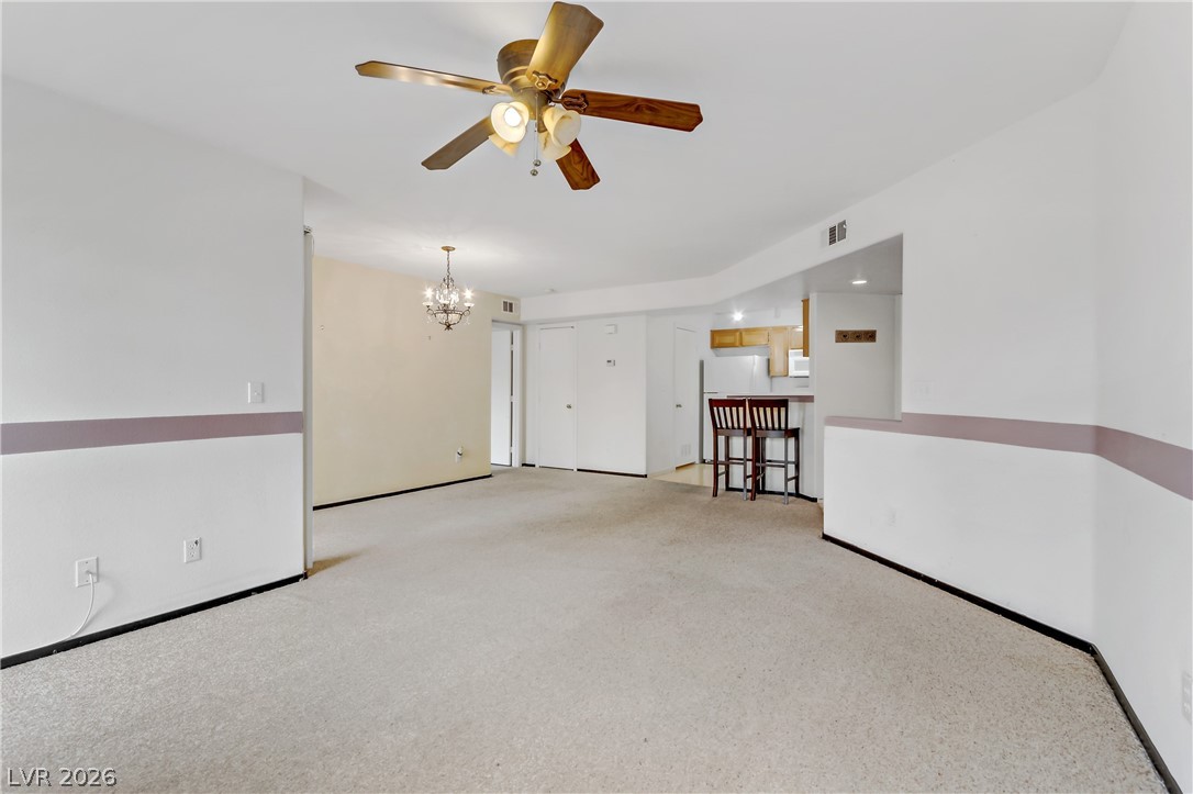 4555 East Sahara Avenue 280 Las Vegas NV 89104