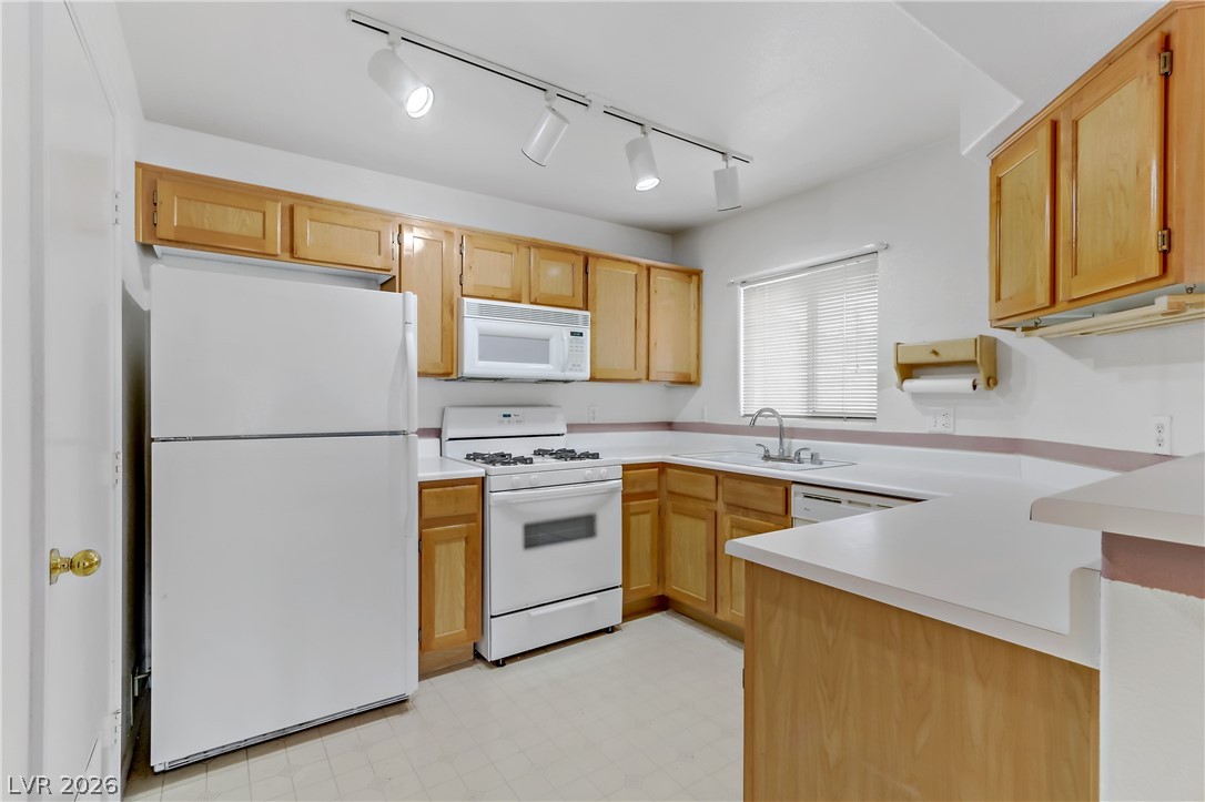 4555 East Sahara Avenue 280 Las Vegas NV 89104