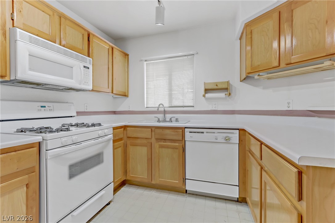 4555 East Sahara Avenue 280 Las Vegas NV 89104
