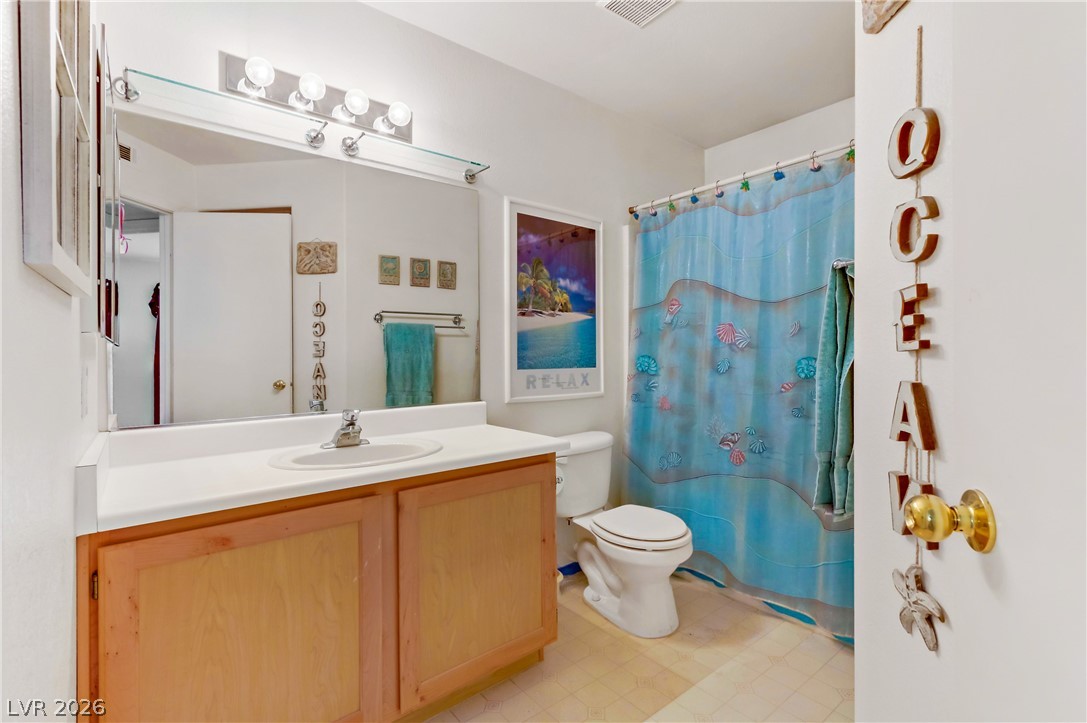 4555 East Sahara Avenue 280 Las Vegas NV 89104