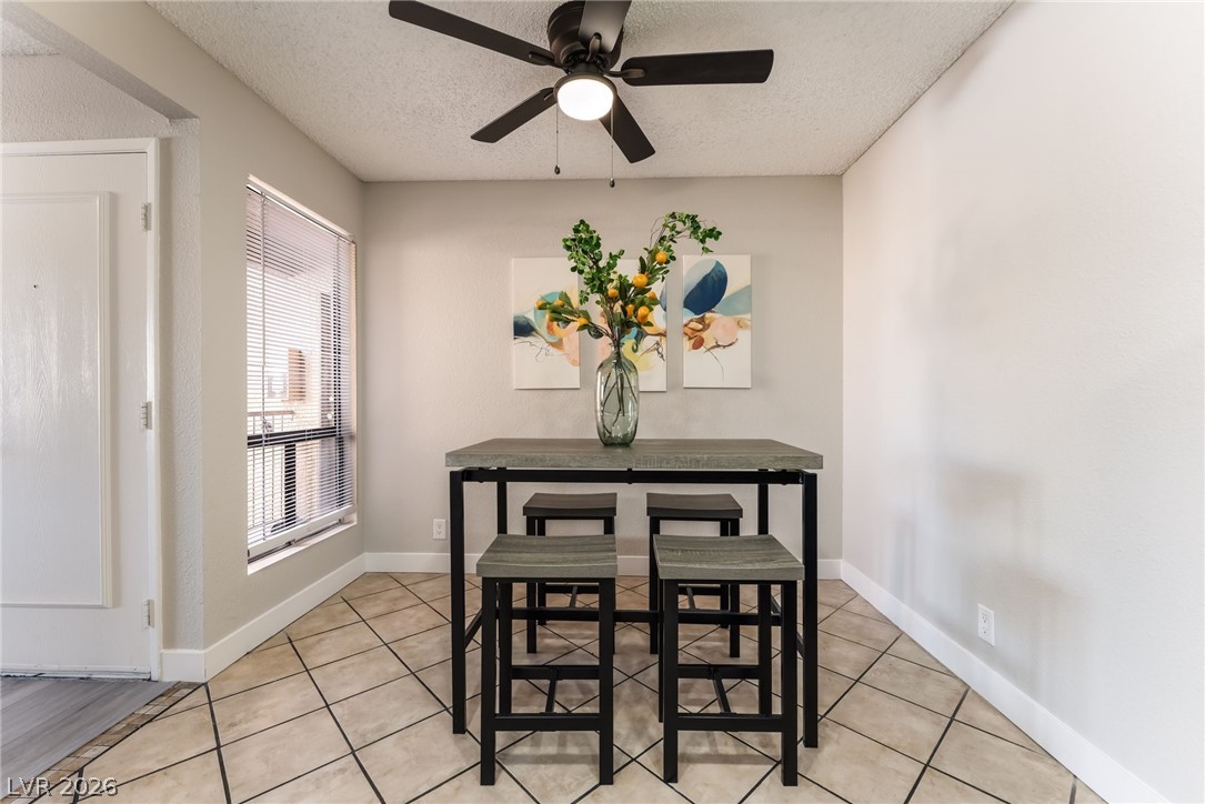 3151 Soaring Gulls Drive 2160 Las Vegas NV 89128
