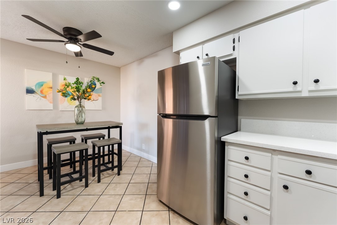 3151 Soaring Gulls Drive 2160 Las Vegas NV 89128