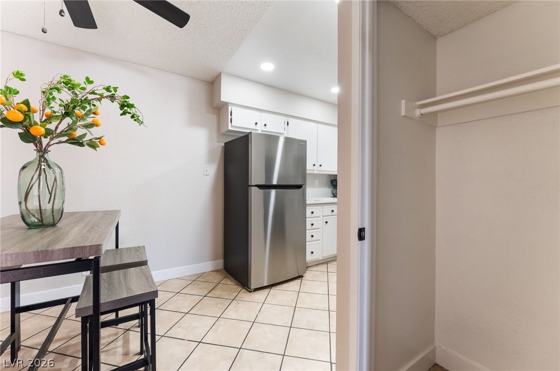 3151 Soaring Gulls Drive 2160 Las Vegas NV 89128