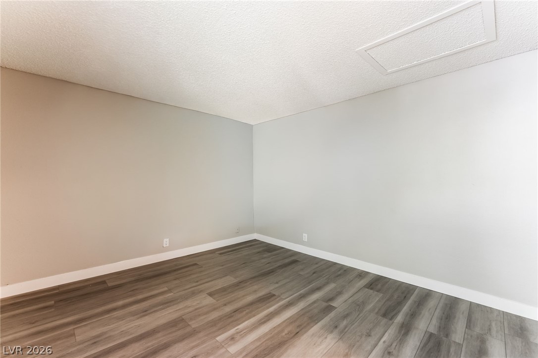 3151 Soaring Gulls Drive 2160 Las Vegas NV 89128