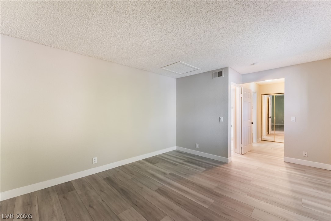 3151 Soaring Gulls Drive 2160 Las Vegas NV 89128