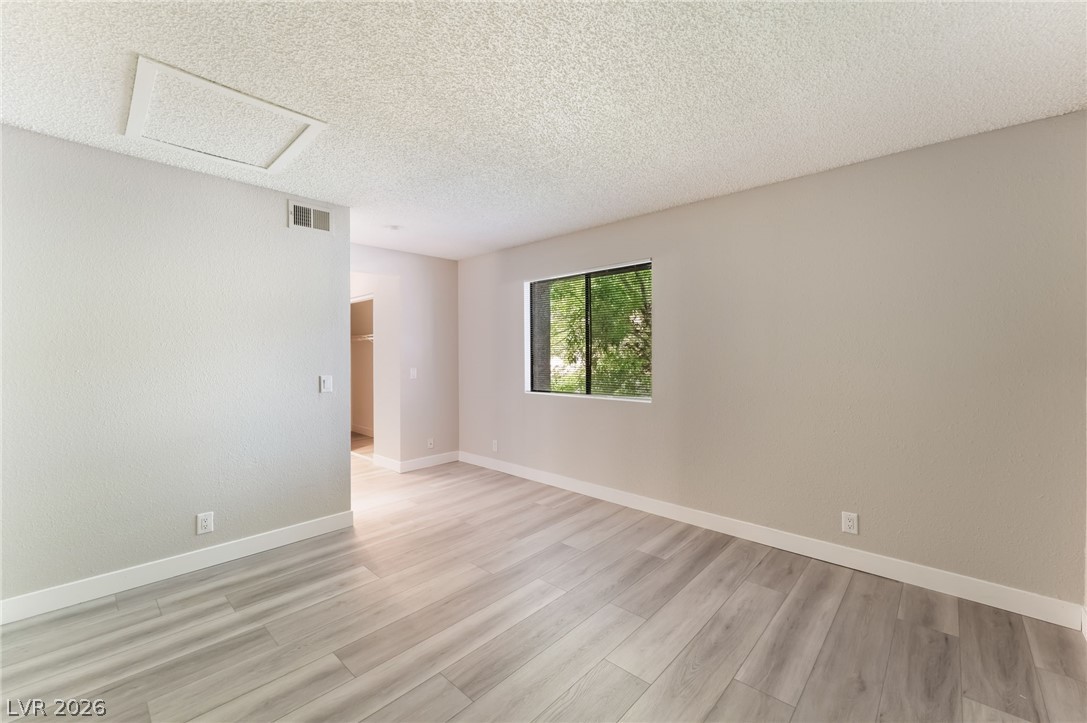 3151 Soaring Gulls Drive 2160 Las Vegas NV 89128