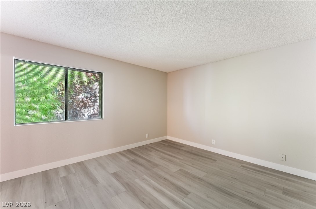 3151 Soaring Gulls Drive 2160 Las Vegas NV 89128