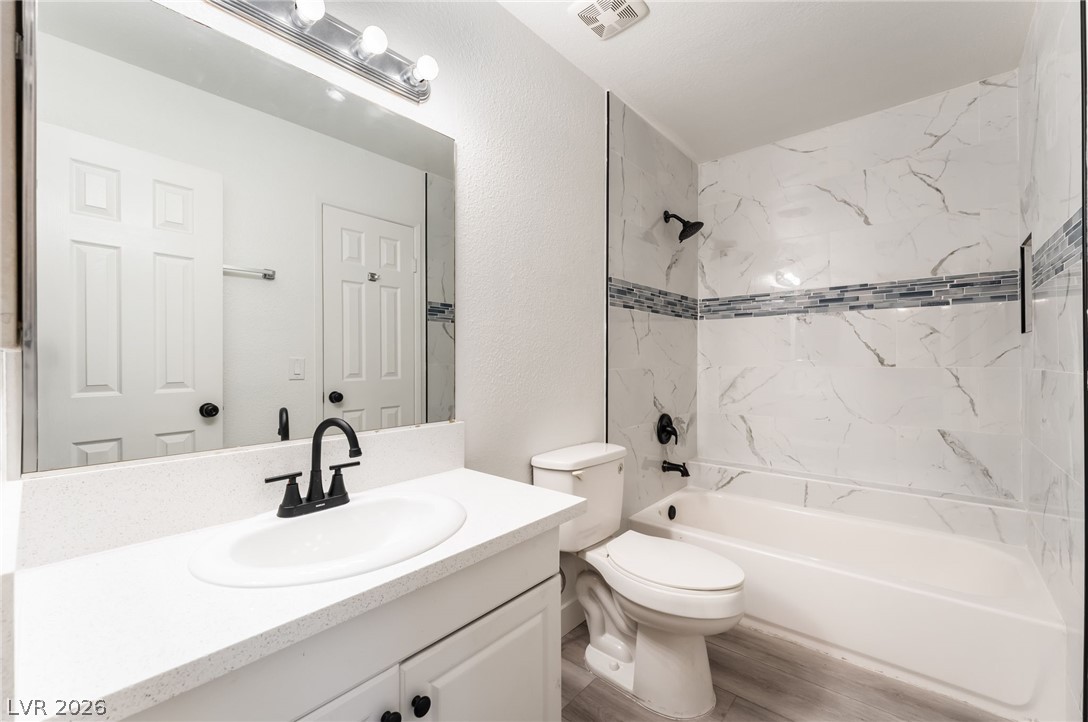 3151 Soaring Gulls Drive 2160 Las Vegas NV 89128