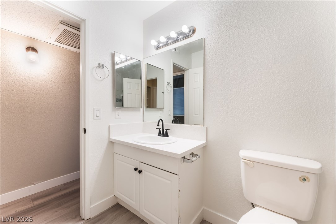 3151 Soaring Gulls Drive 2160 Las Vegas NV 89128