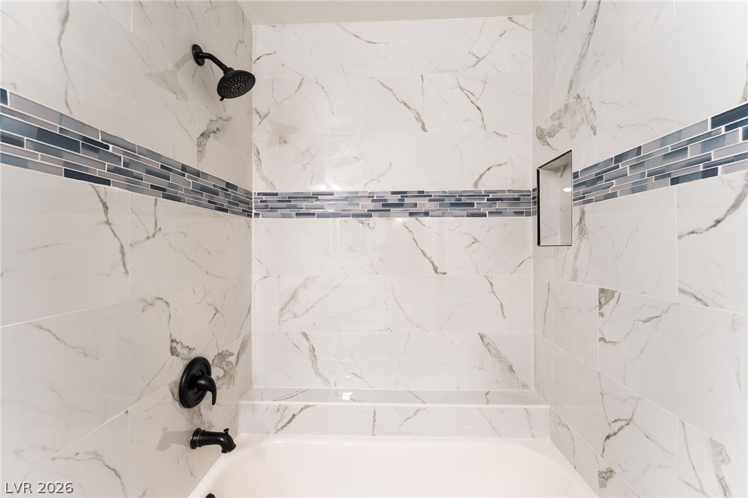 3151 Soaring Gulls Drive 2160 Las Vegas NV 89128