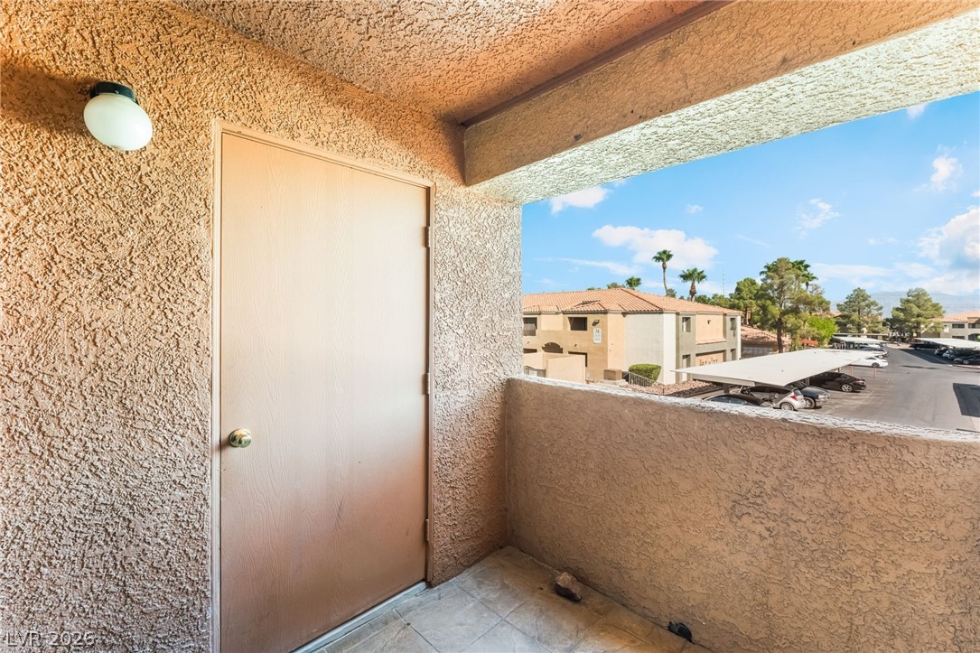 3151 Soaring Gulls Drive 2160 Las Vegas NV 89128