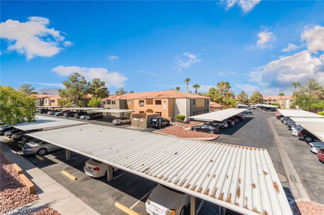 3151 Soaring Gulls Drive 2160 Las Vegas NV 89128