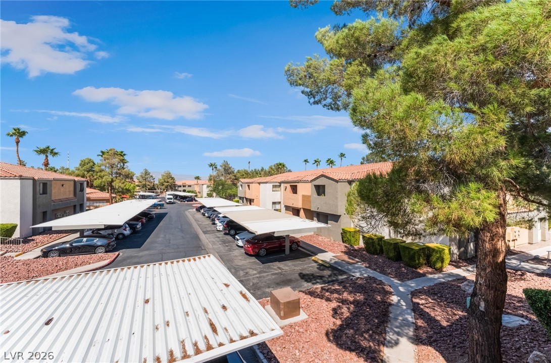 3151 Soaring Gulls Drive 2160 Las Vegas NV 89128