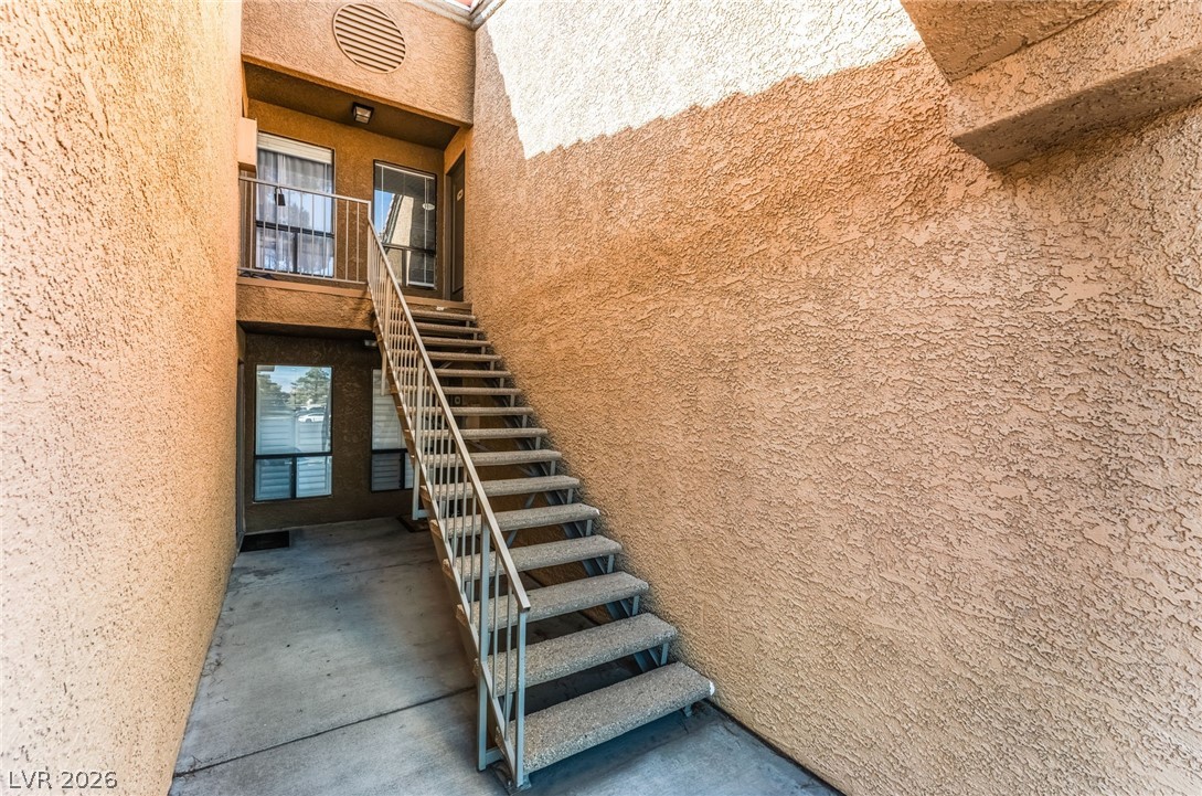3151 Soaring Gulls Drive 2160 Las Vegas NV 89128