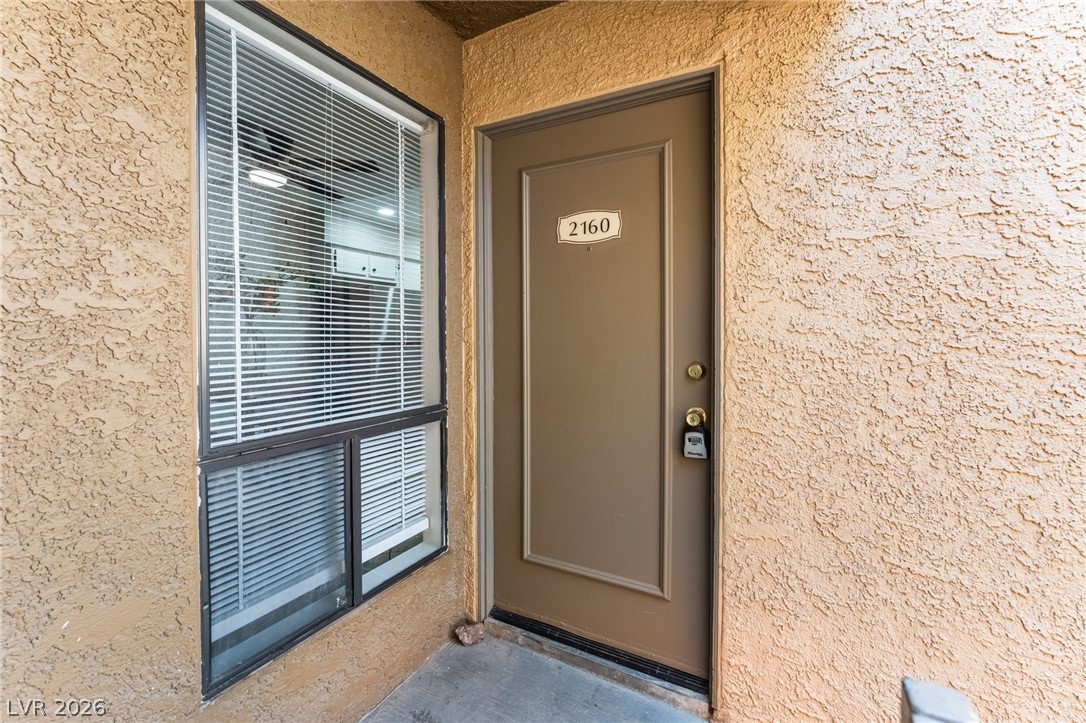 3151 Soaring Gulls Drive 2160 Las Vegas NV 89128