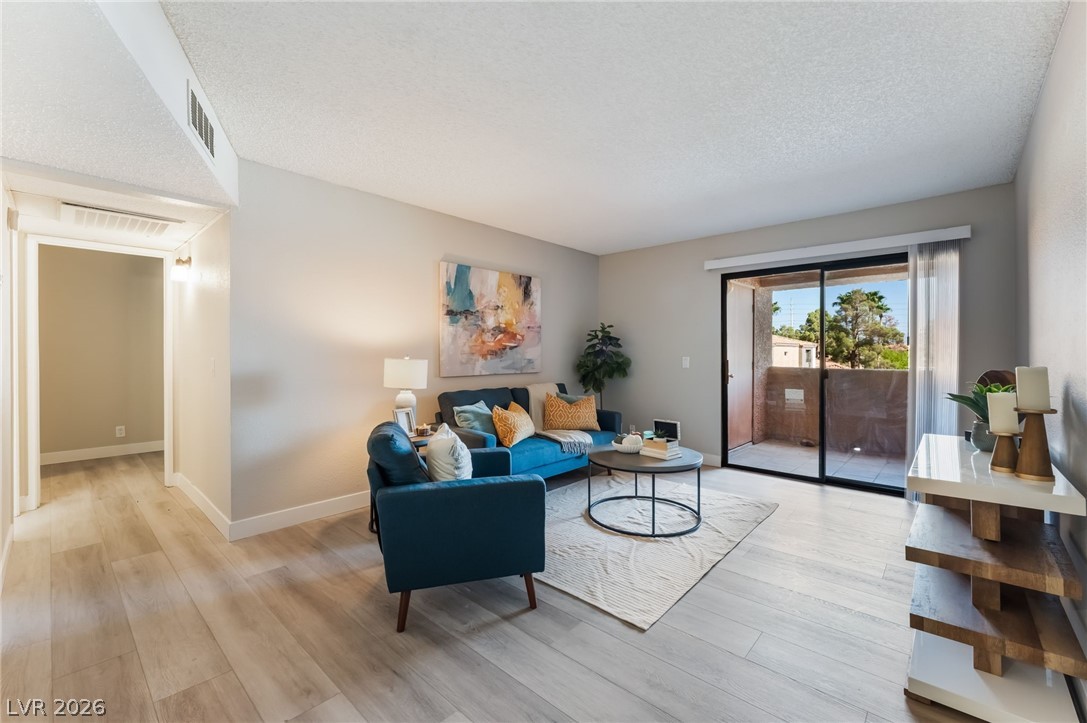 3151 Soaring Gulls Drive 2160 Las Vegas NV 89128