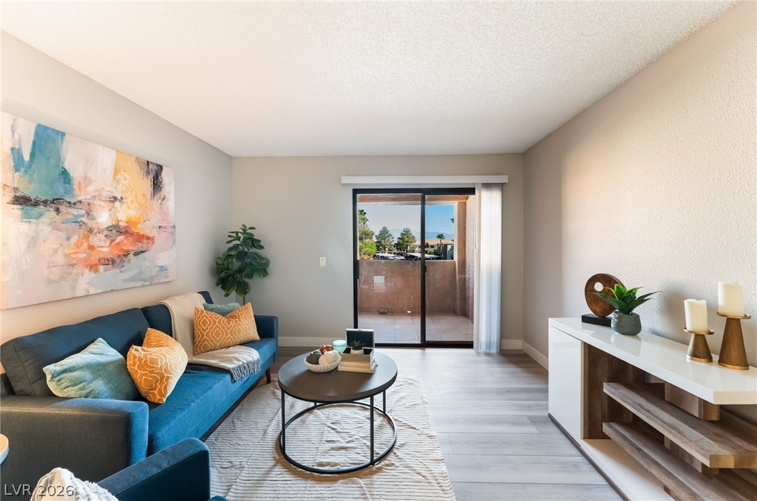 3151 Soaring Gulls Drive 2160 Las Vegas NV 89128