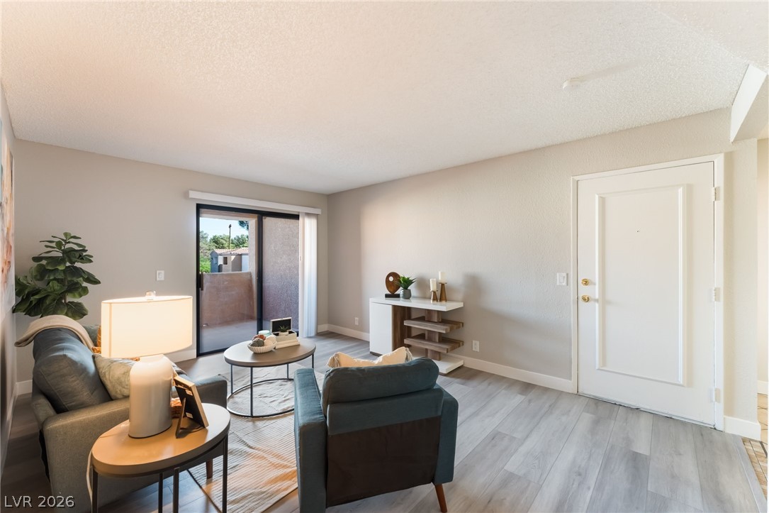 3151 Soaring Gulls Drive 2160 Las Vegas NV 89128