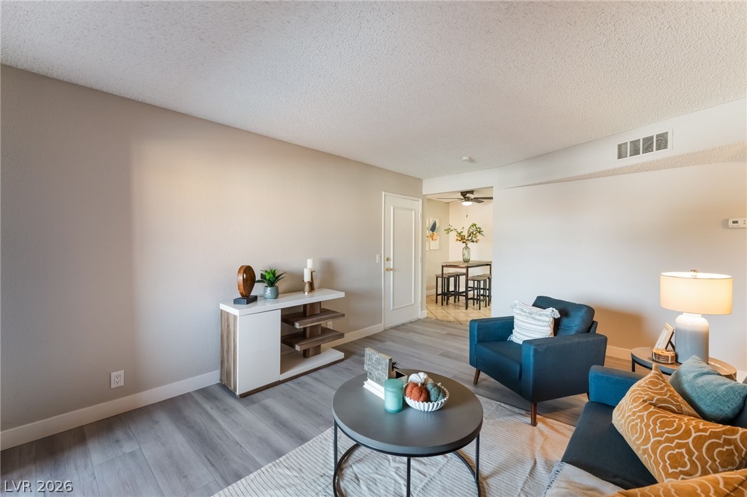 3151 Soaring Gulls Drive 2160 Las Vegas NV 89128