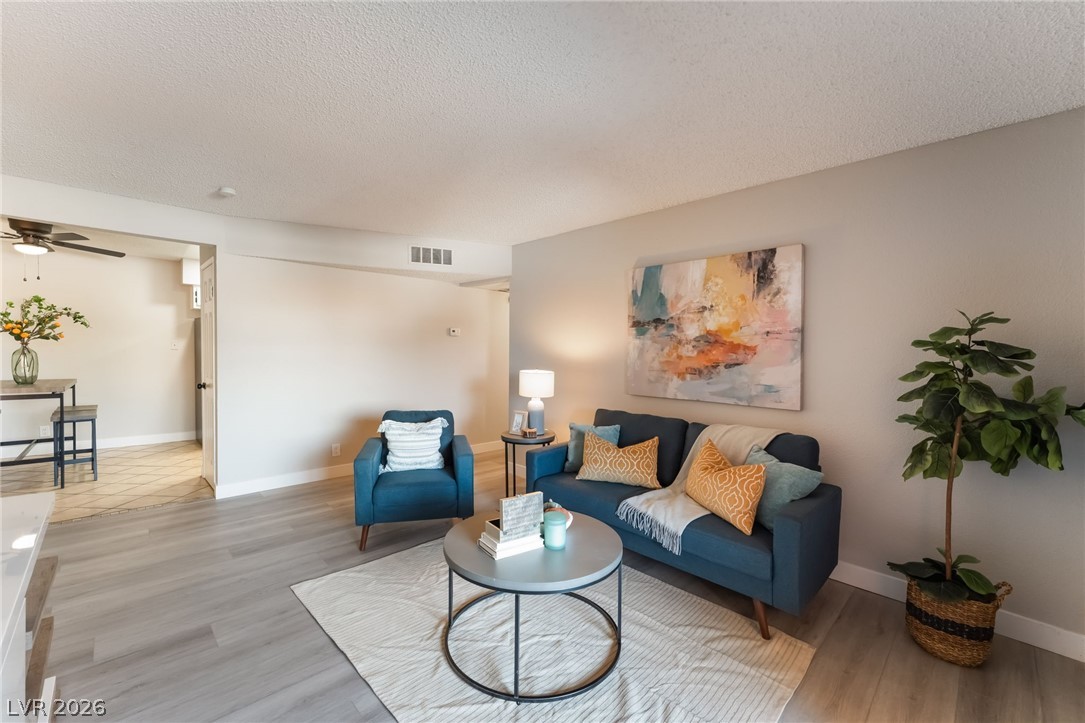 3151 Soaring Gulls Drive 2160 Las Vegas NV 89128