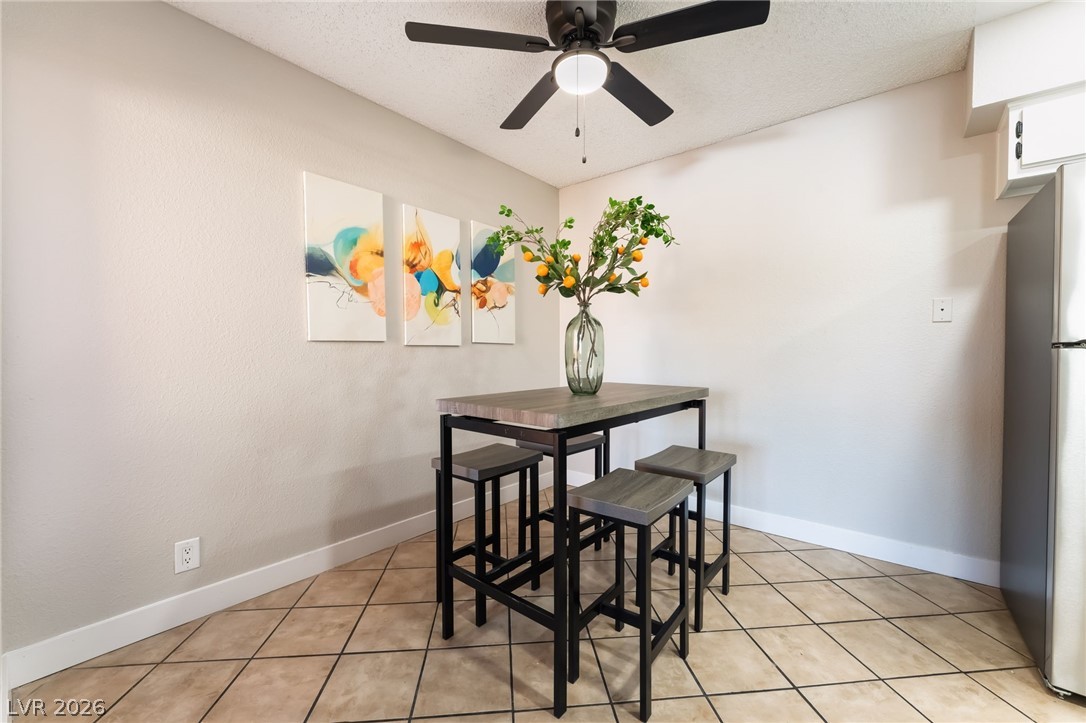 3151 Soaring Gulls Drive 2160 Las Vegas NV 89128