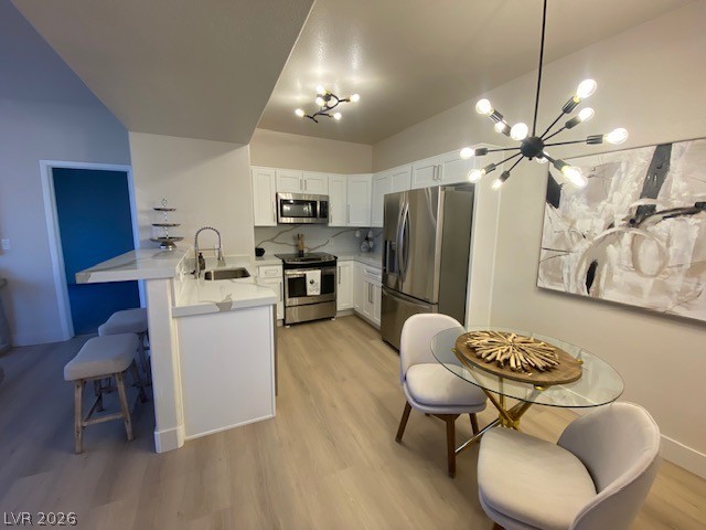2131 Hussium Hills Street 208 Las Vegas NV 89108